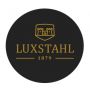 Luxstahl